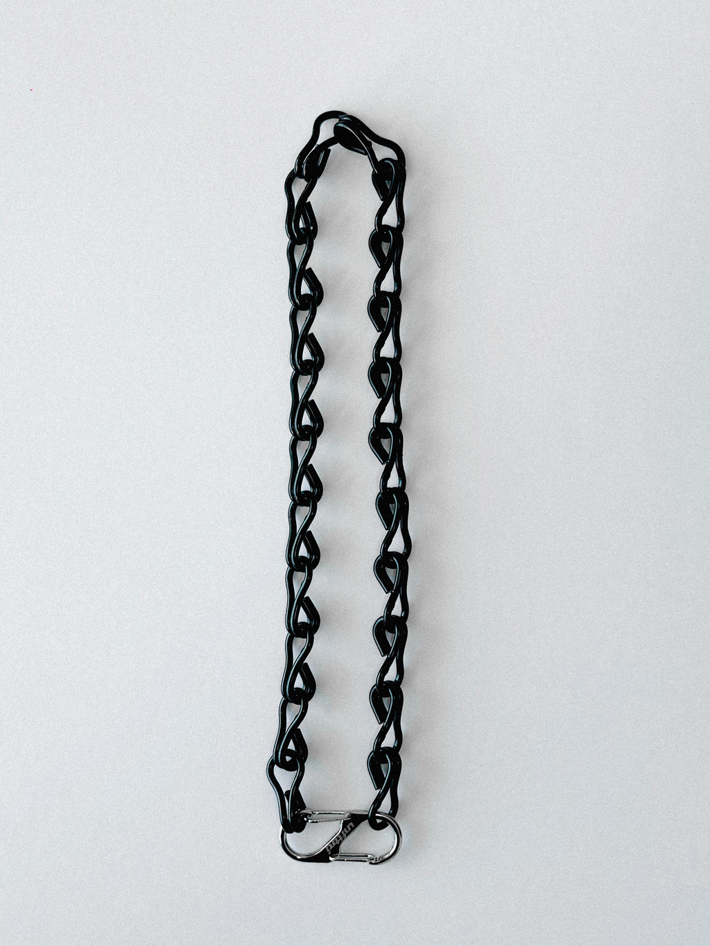Gokdo Chain