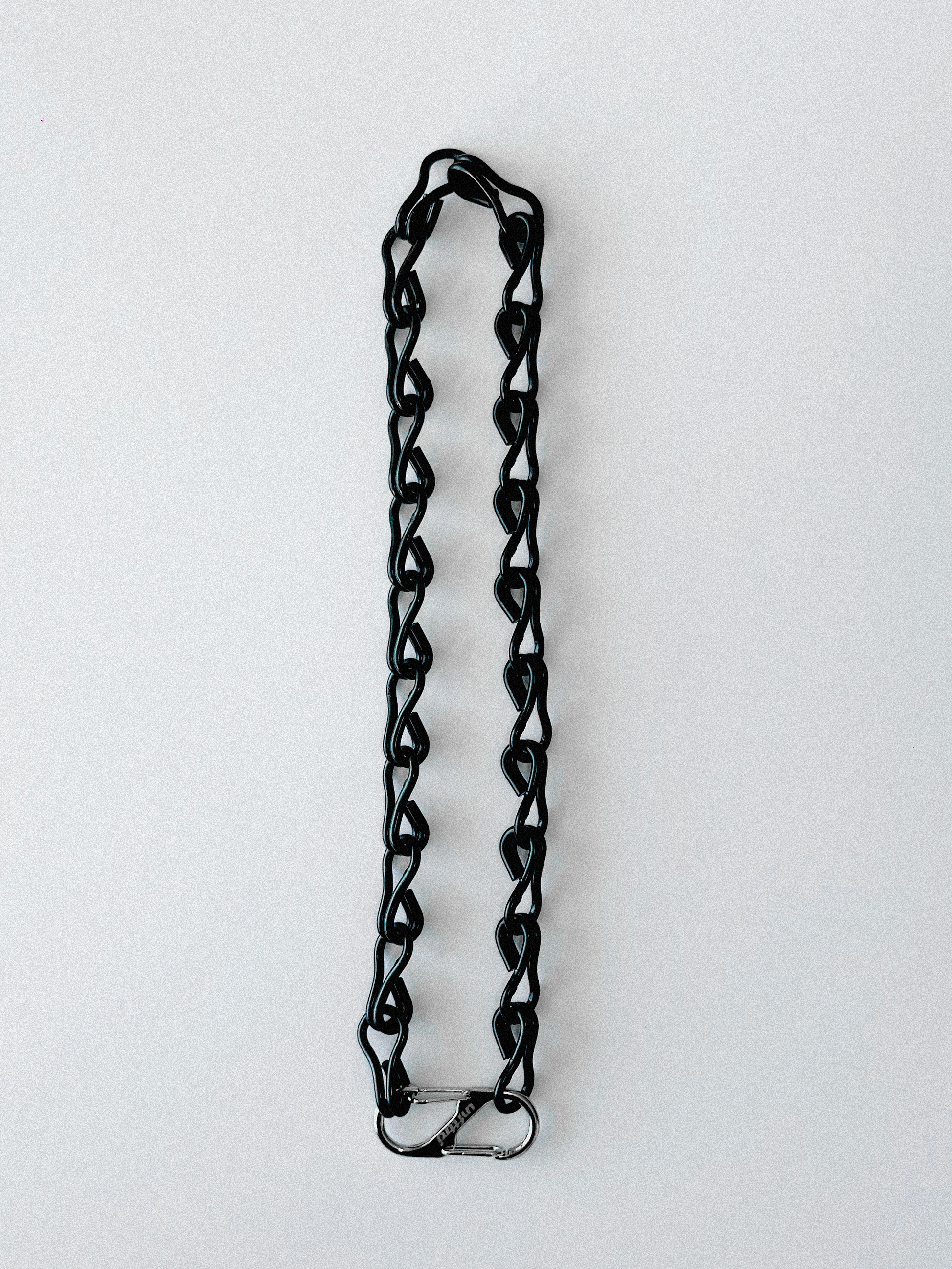 Gokdo Chain