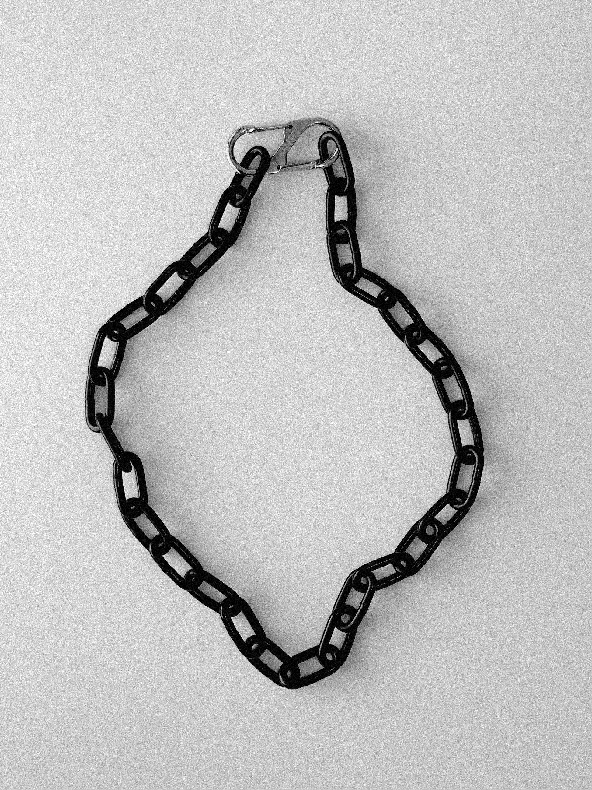 Shinkal Chain