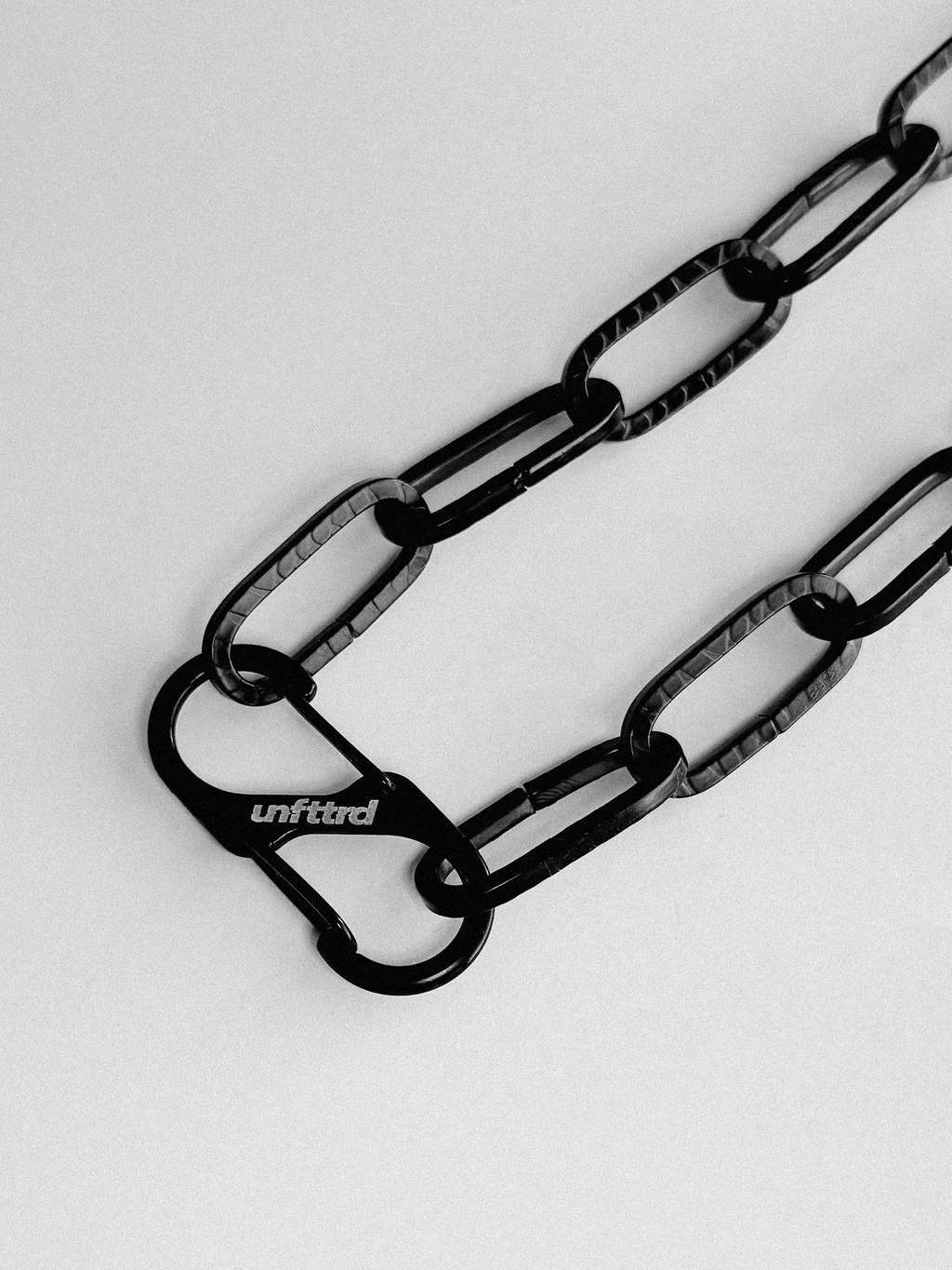 Sa-in chain