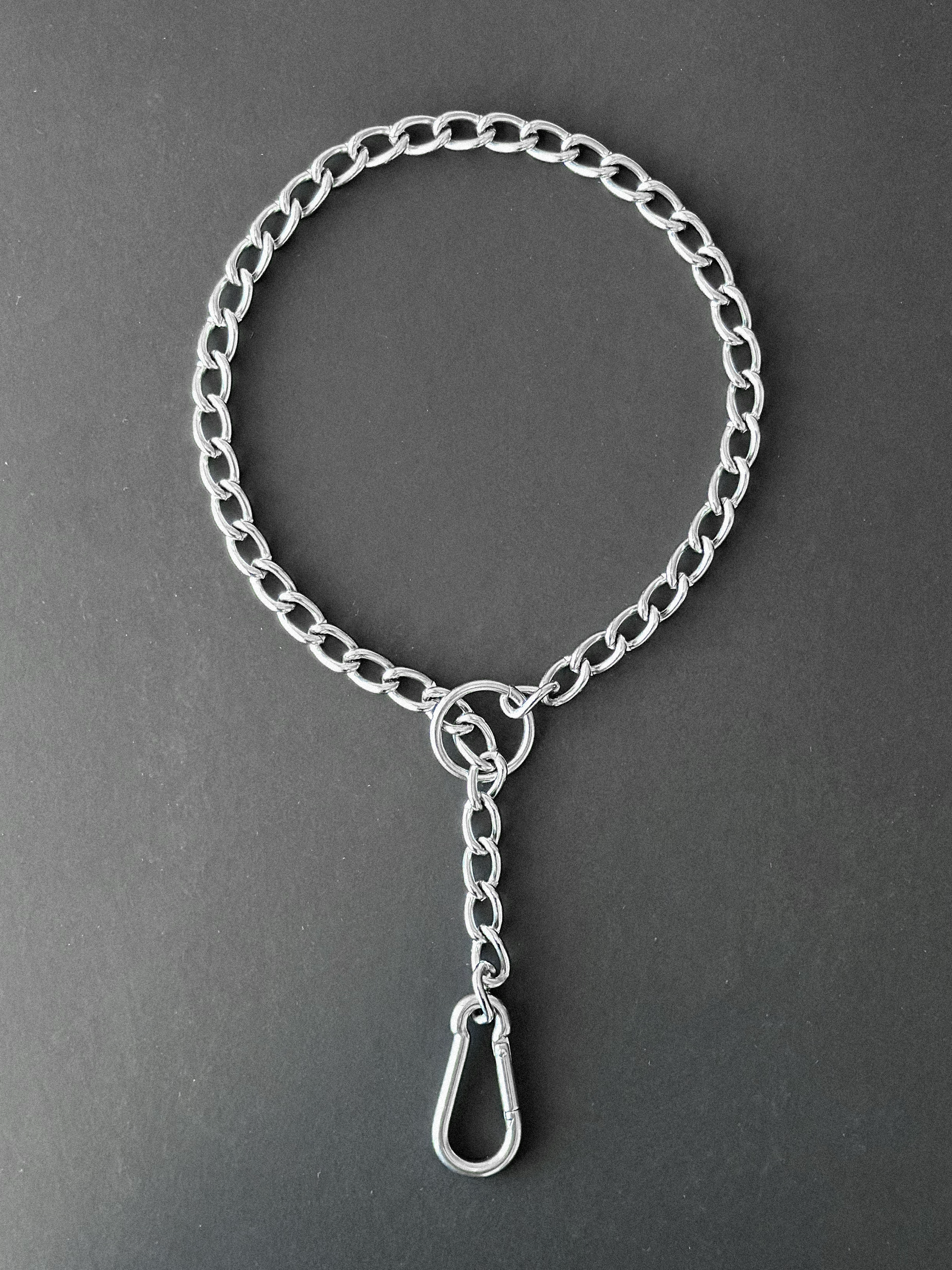 Saja chain