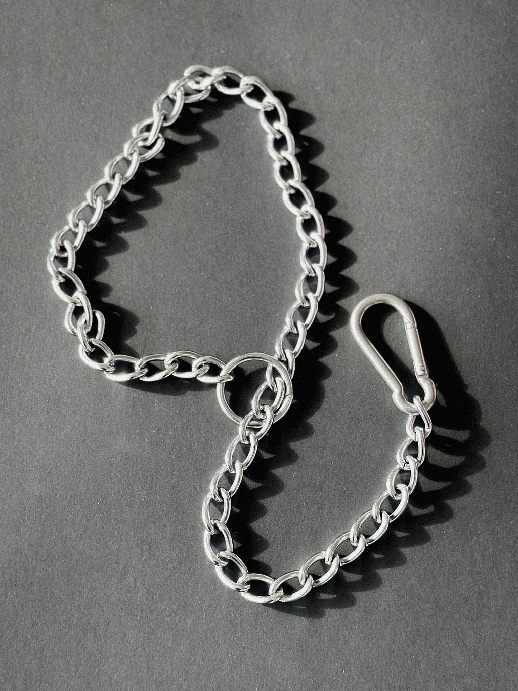 Saja chain