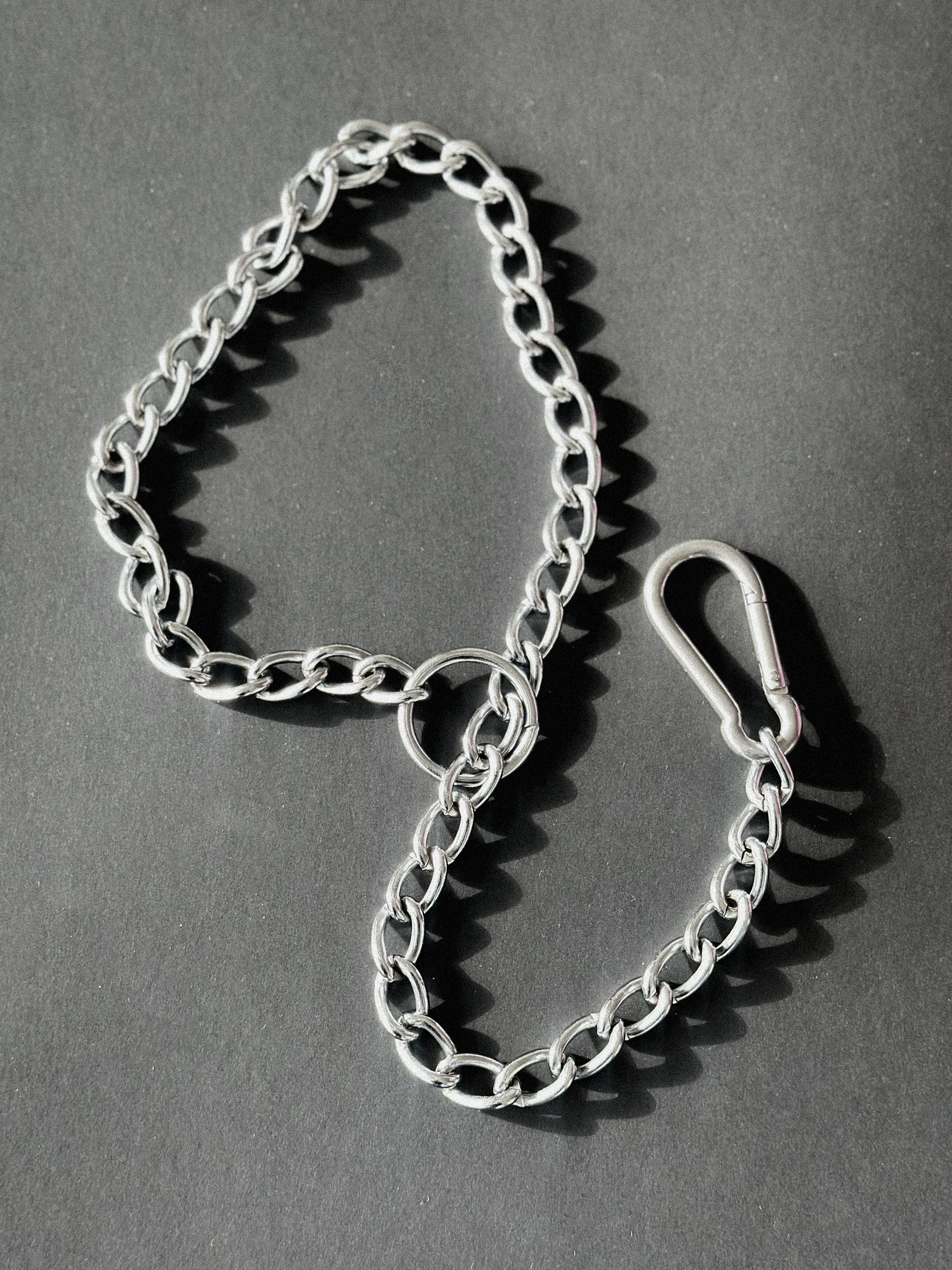Saja chain