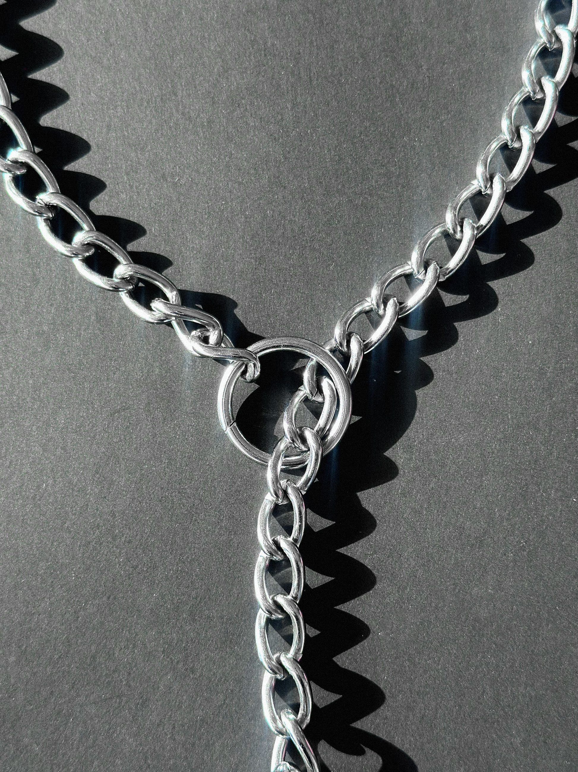 Saja chain